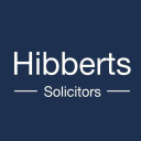 hibberts llp