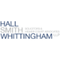 hall smith whittingham llp