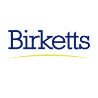 birketts llp