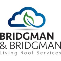 bridgman & bridgman llp