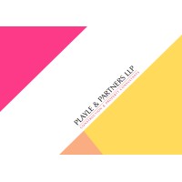 playle & partners llp