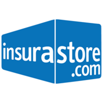 insurastore.com llp