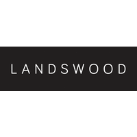 landswood de coy llp