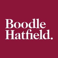 boodle hatfield llp