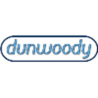 dunwoody llp