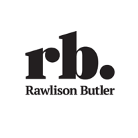 rawlison butler llp
