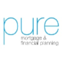 pure mortgage & financial planning llp