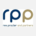 rex procter & partners llp