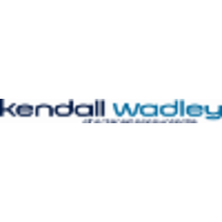kendall wadley llp