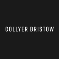 collyer bristow llp