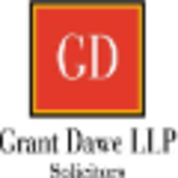 grant dawe llp