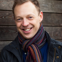 stephen buckle & company llp