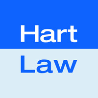 hartlaw llp
