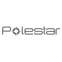 polestar cf llp