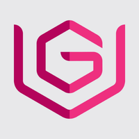 wychbury greaves llp