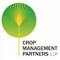 crop management partners llp