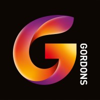 gordons llp