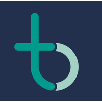 thomson & bancks llp