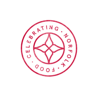 walsingham farms shop llp