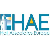 hall associates europe llp