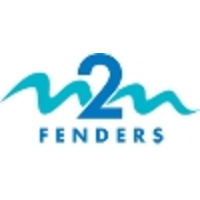 made 2 measure fenders llp