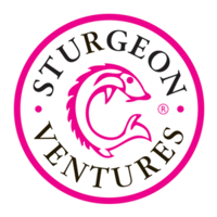 sturgeon ventures llp