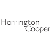 harrington cooper llp