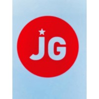 jeremy giles llp