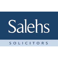 salehs llp