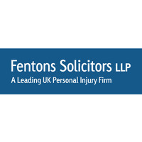 fentons solicitors llp