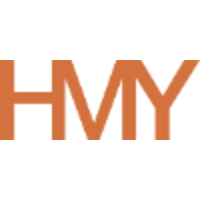 hazle mccormack young llp