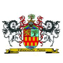 tillmouth & tweed salmon fishings llp