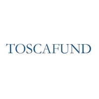 toscafund asset management llp