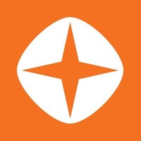 fourpoint architects llp