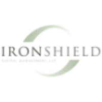 ironshield capital management llp