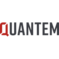 quantem consulting llp