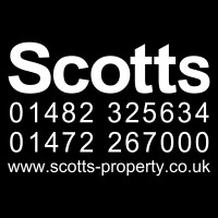 scotts property llp