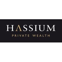 hassium asset management llp