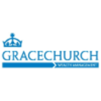 gracechurch wealth management llp