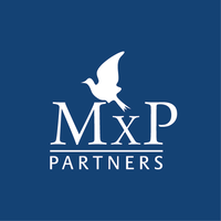 mxp partners llp