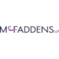 mcfaddens llp
