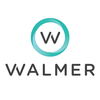 walmer partners llp