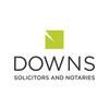 downs solicitors llp