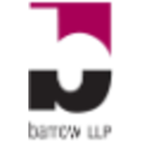 barrow llp