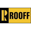 rooff property llp