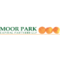 moor park capital partners llp