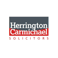 herrington carmichael llp