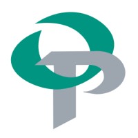 o'neill patient solicitors llp