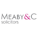 meaby & co solicitors llp