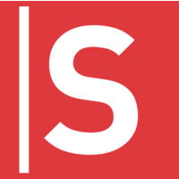 stephensons solicitors llp